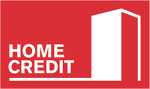 Konsolidace Home Credit - online žádost