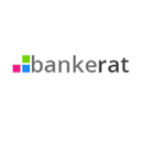 Bankerat.cz – recenze PP půjčky, přihlášení, zkušenosti