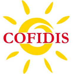 Cofidis půjčky bez registru