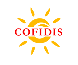 Rychlá půjčka Cofidis recenze
