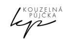 Kouzelná půjčka - online žádost