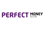 Půjčka Perfect Money