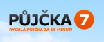 Půjčka 7