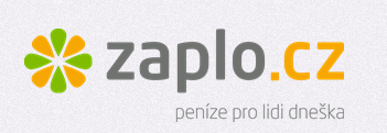 Zaplo