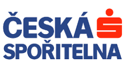 Česká spořitelna konsolidace