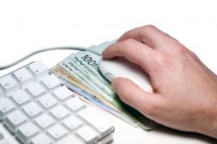 Online půjčka bez registru