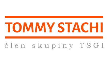 Tommy Stachi podvod