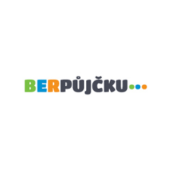 Berpůjčku.cz