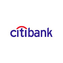 Citibank