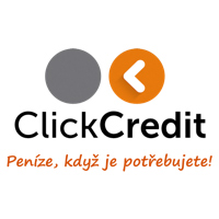 Click Credit