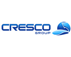 Cresco Group s.r.o. půjčka