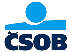 ČSOB