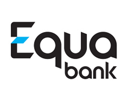 Equa bank