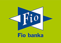 Fio banka