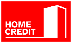 Home Credit půjčka