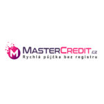 mastercredit