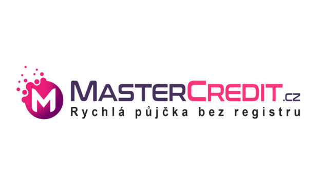 Rychlá půjčka ihned od Master Credit