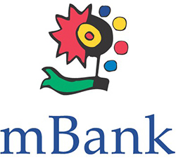 mBank