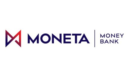 Konsolidace půjček Moneta money bank