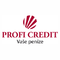 Profi Credit tabulka splátek