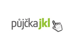 Půjčka JKL