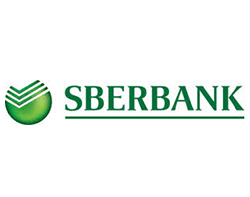 Sberbank CZ