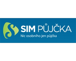 Sim půjčka s.r.o.