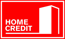 Správce financí Home Credit