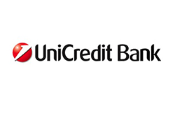 UniCredit Bank